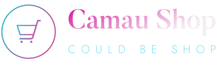 Camau Shop